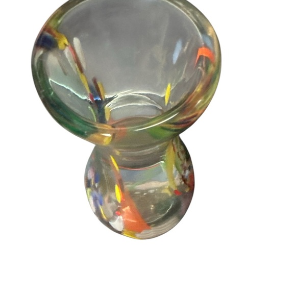 Peter Zelle signed Art . - Picture 6 of 6